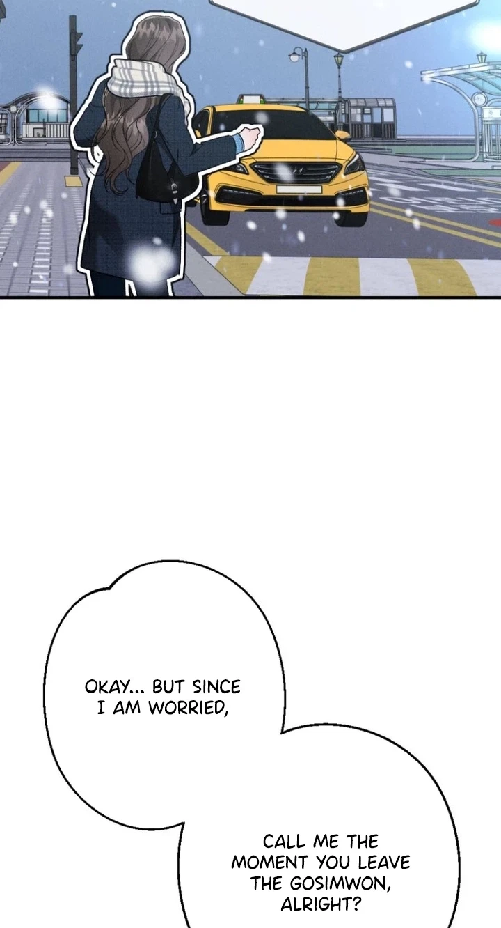 Chapter 49, page 18