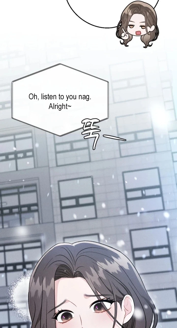 Chapter 49, page 19