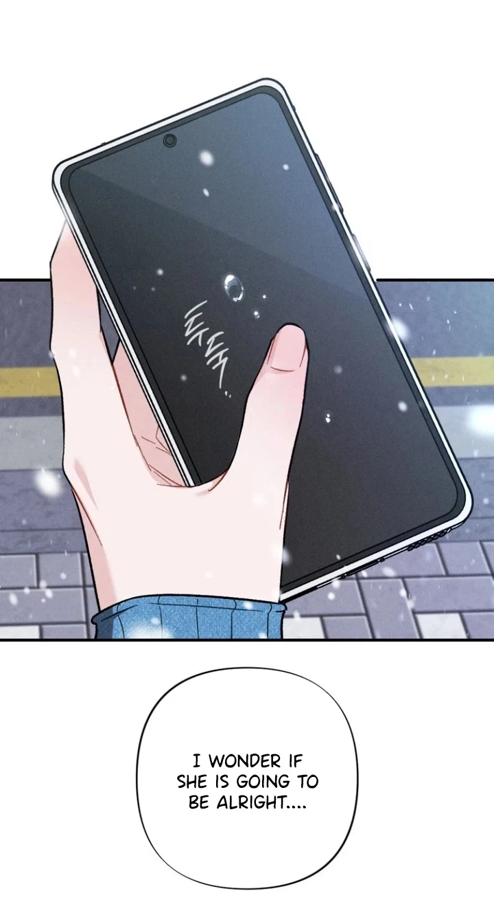 Chapter 49, page 21