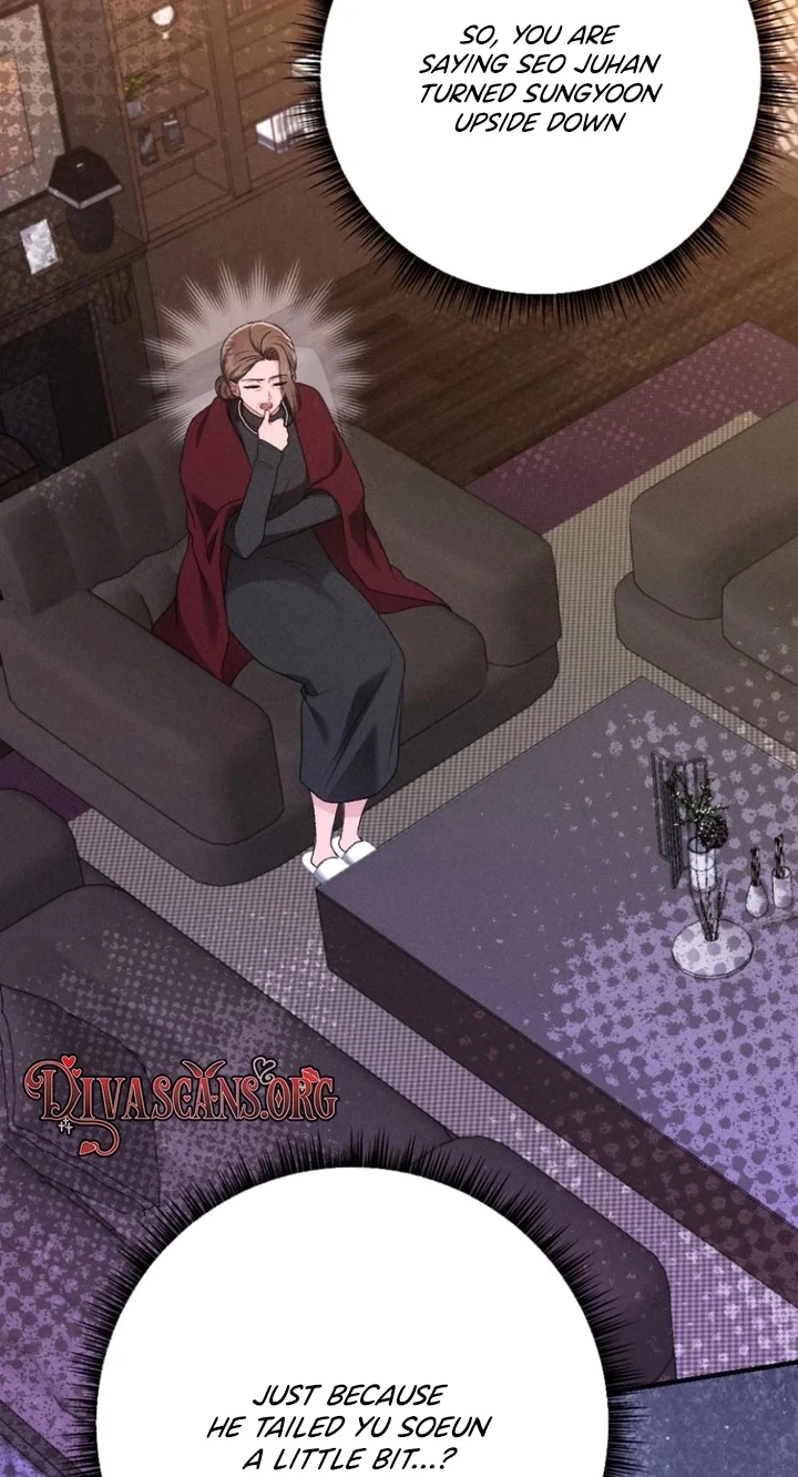 Chapter 49, page 24