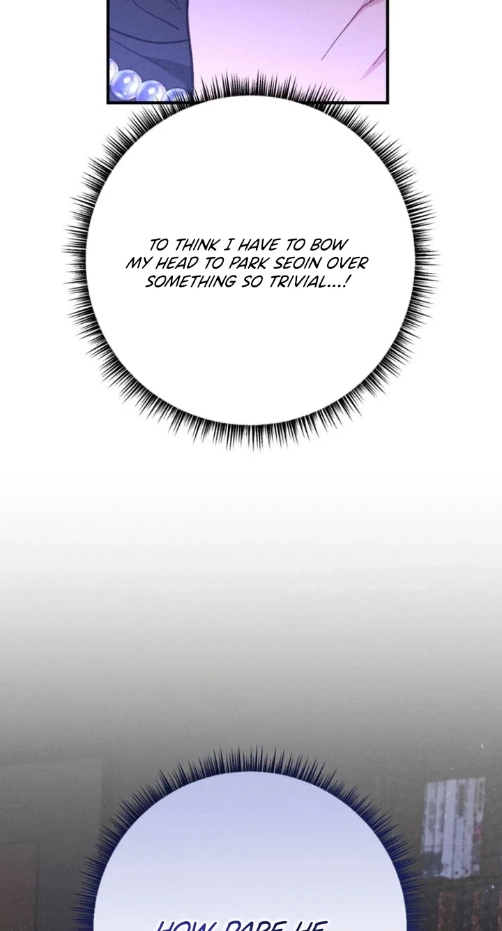 Chapter 49, page 26