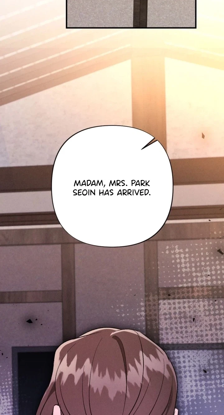 Chapter 49, page 29