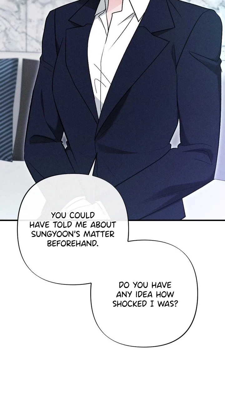 Chapter 49, page 32