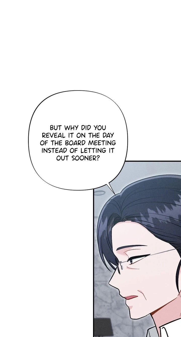 Chapter 49, page 34