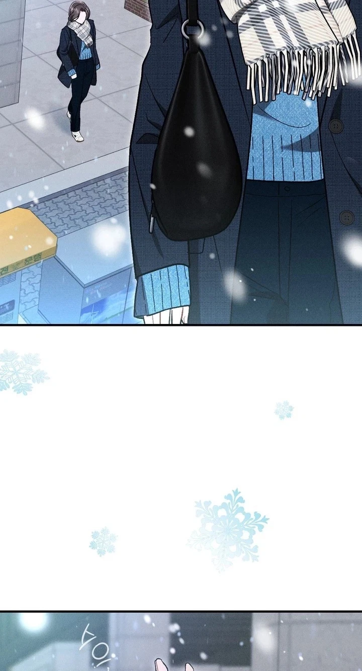Chapter 49, page 4