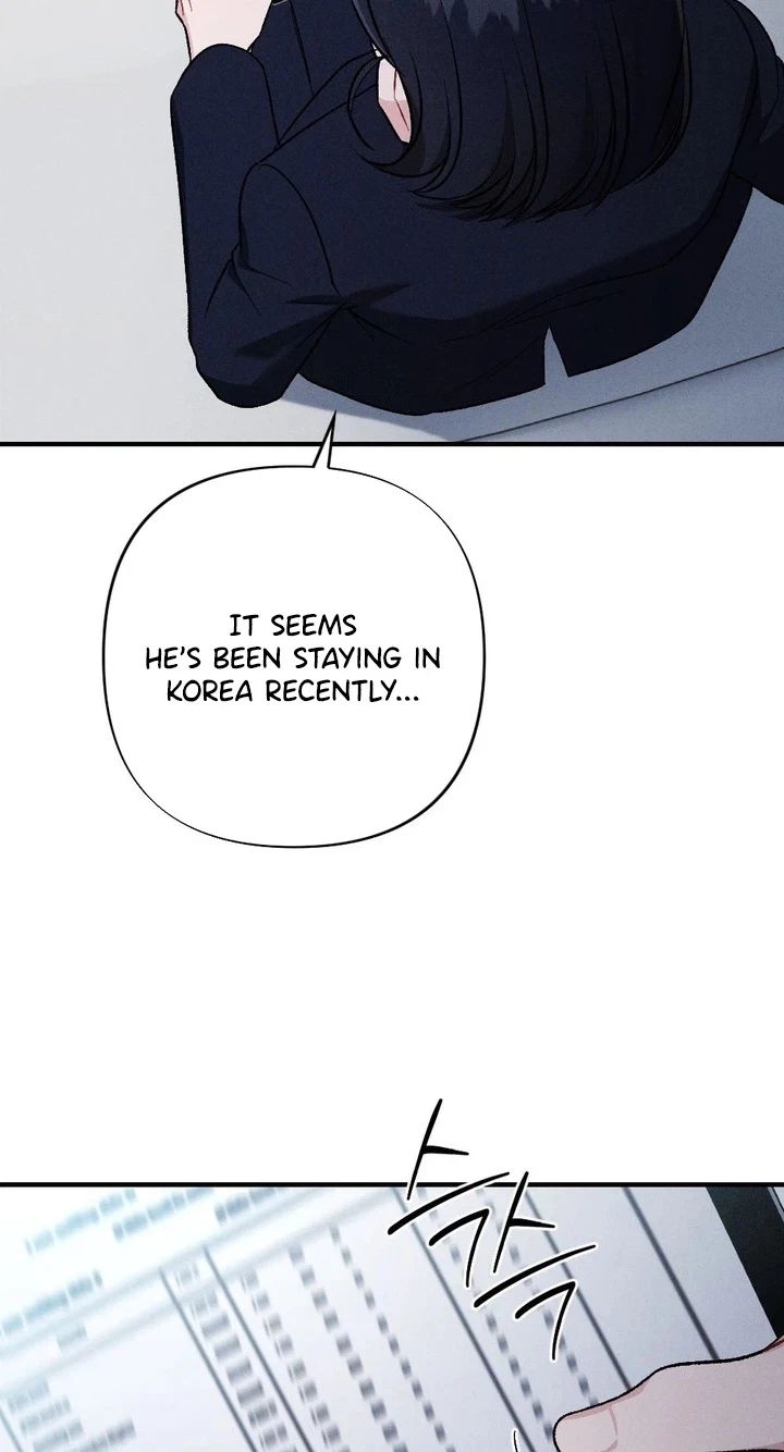 Chapter 49, page 40