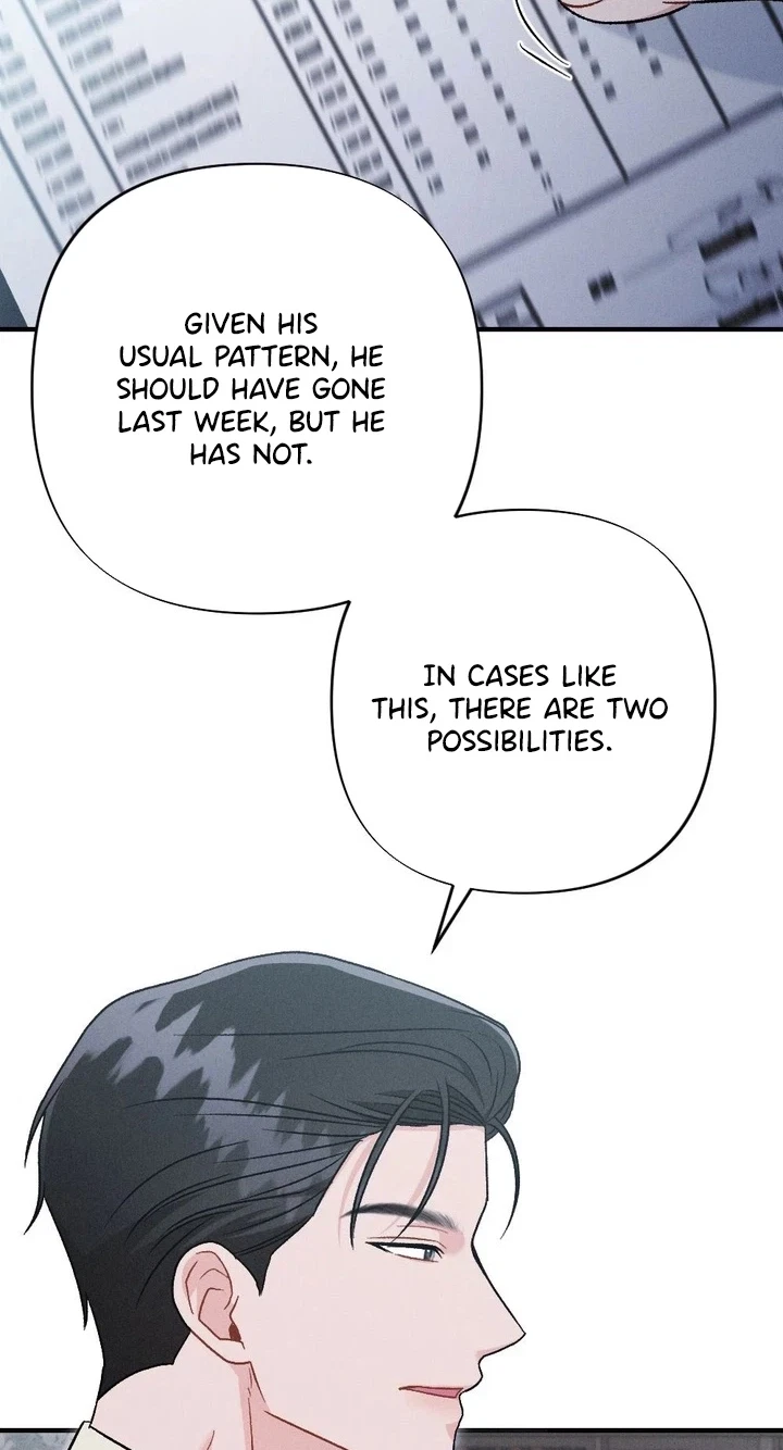 Chapter 49, page 41