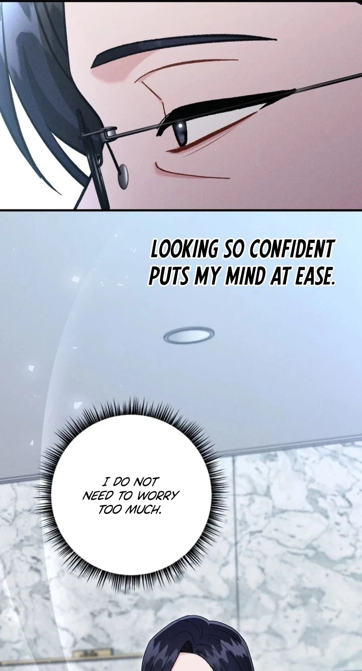 Chapter 49, page 47