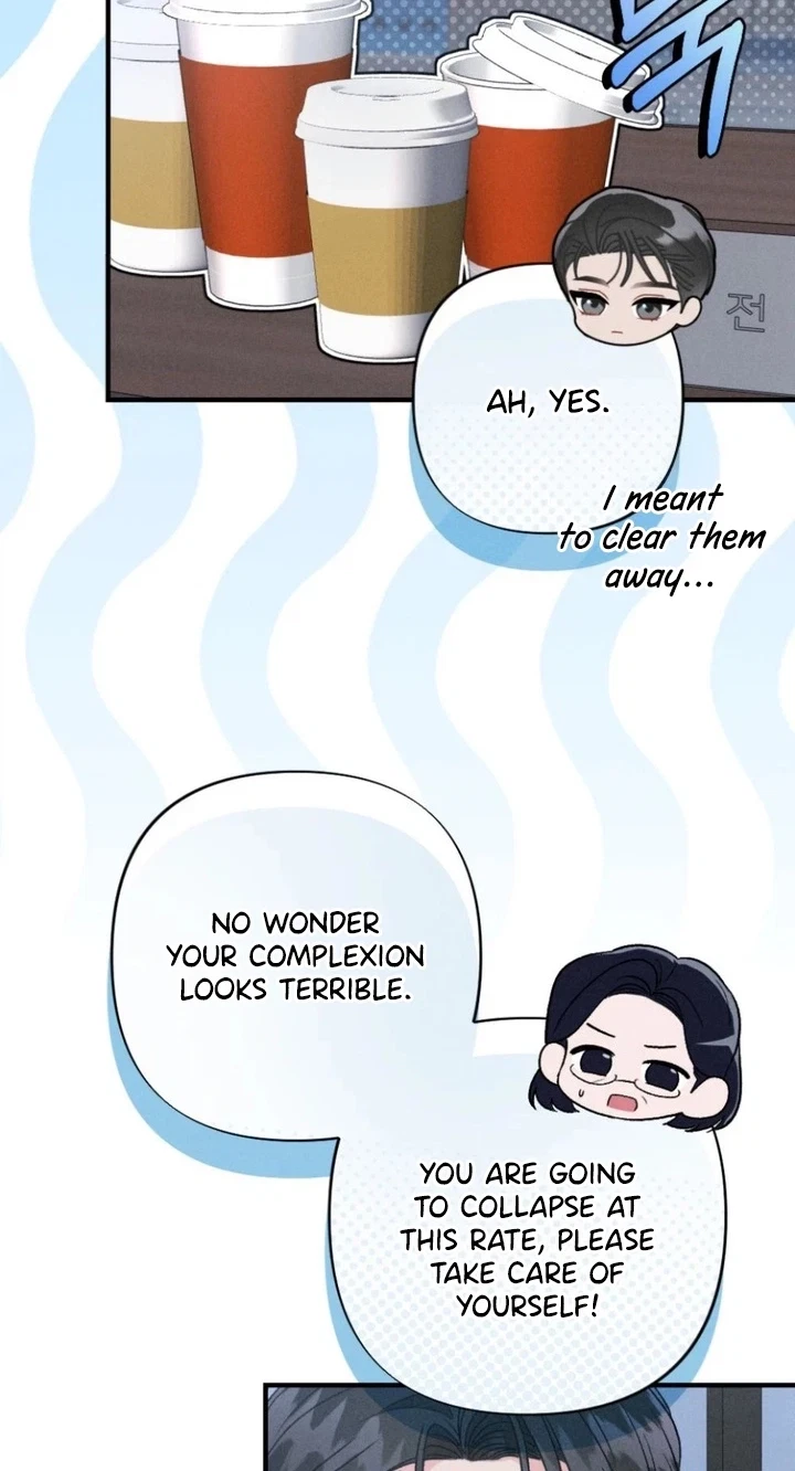 Chapter 49, page 51