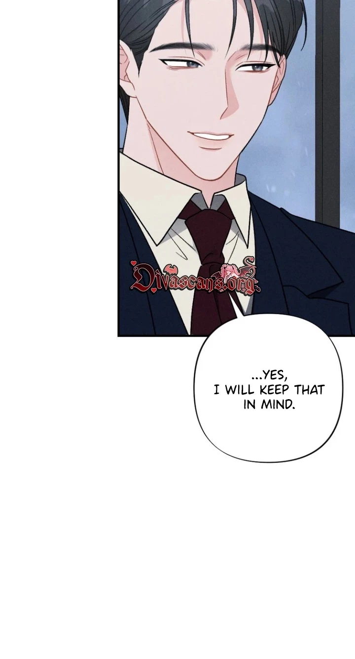 Chapter 49, page 52