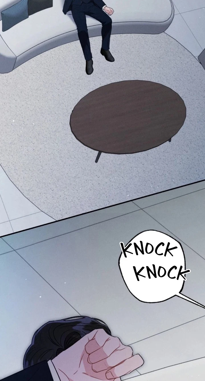 Chapter 49, page 54