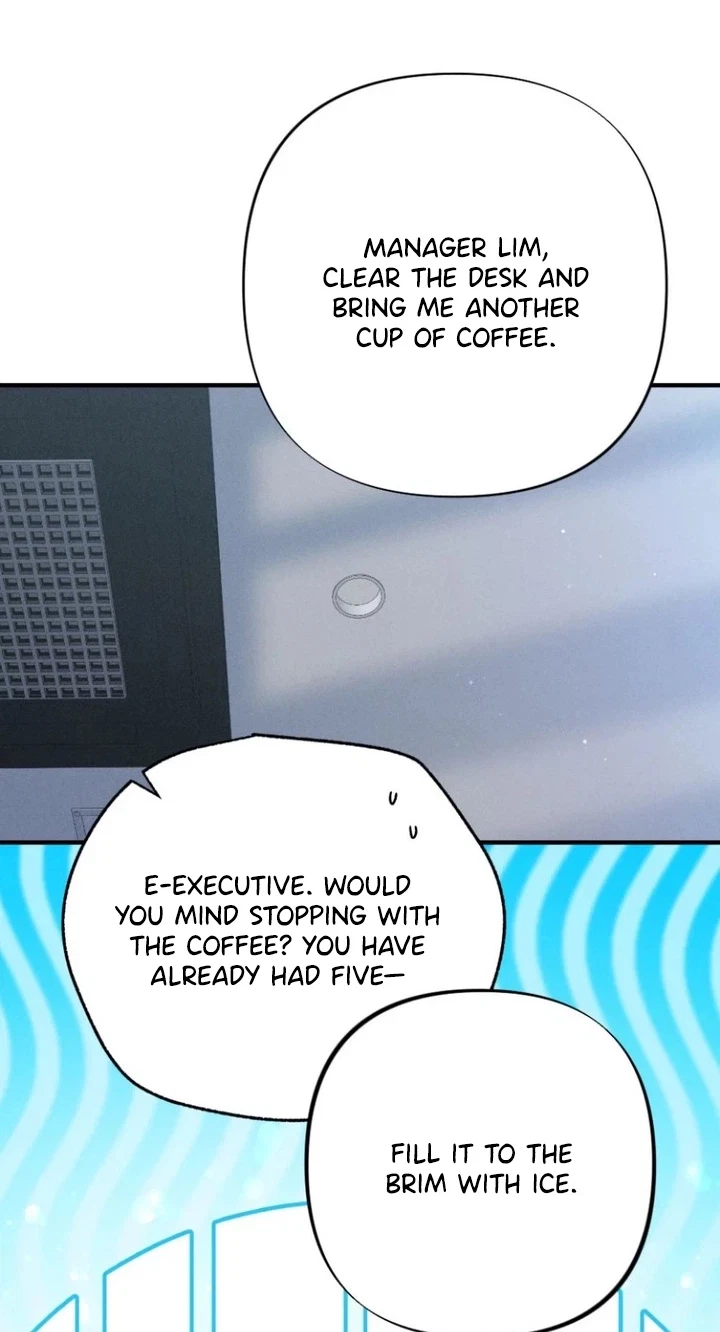 Chapter 49, page 57