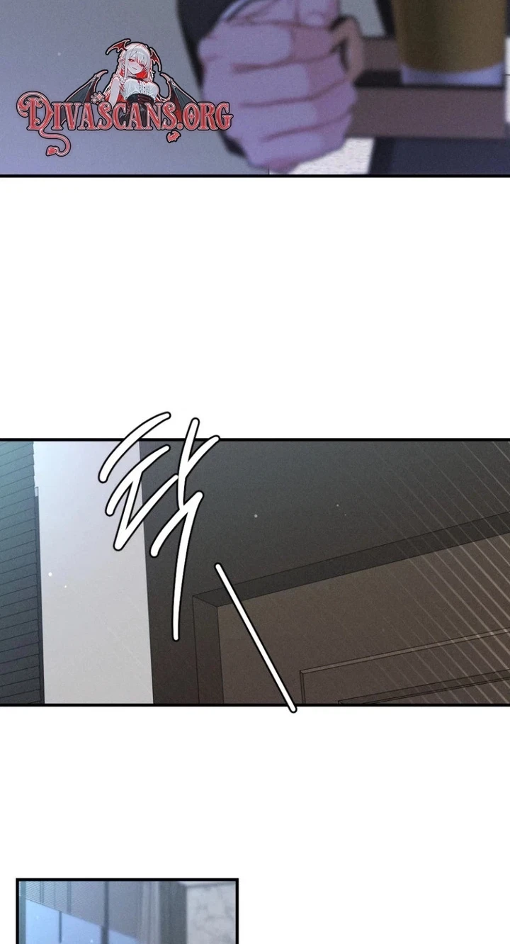 Chapter 49, page 60