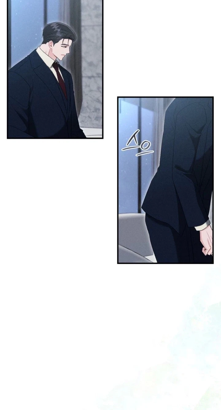 Chapter 49, page 61