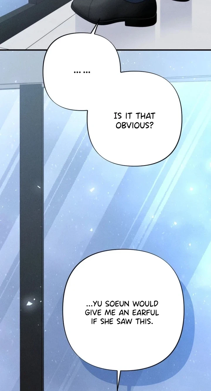 Chapter 49, page 63