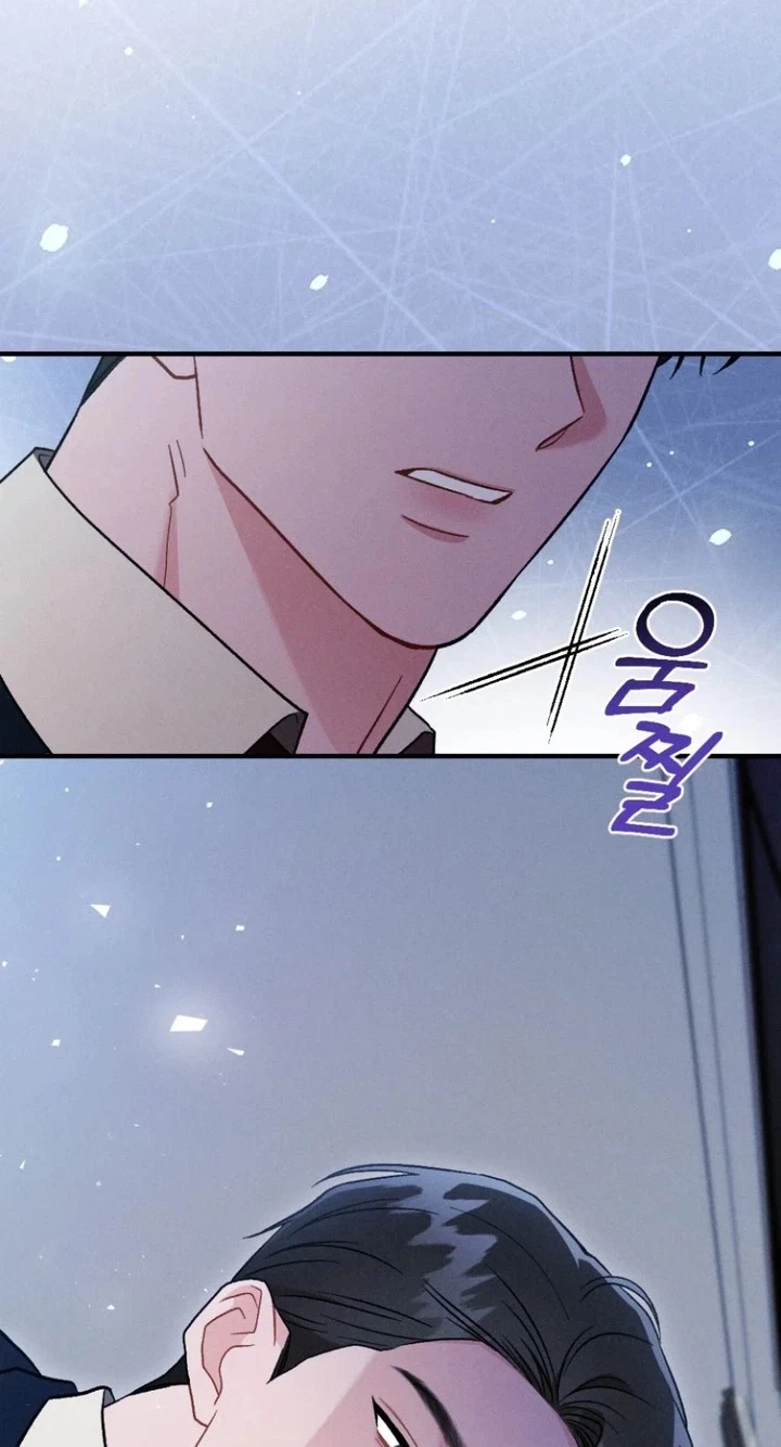 Chapter 49, page 65