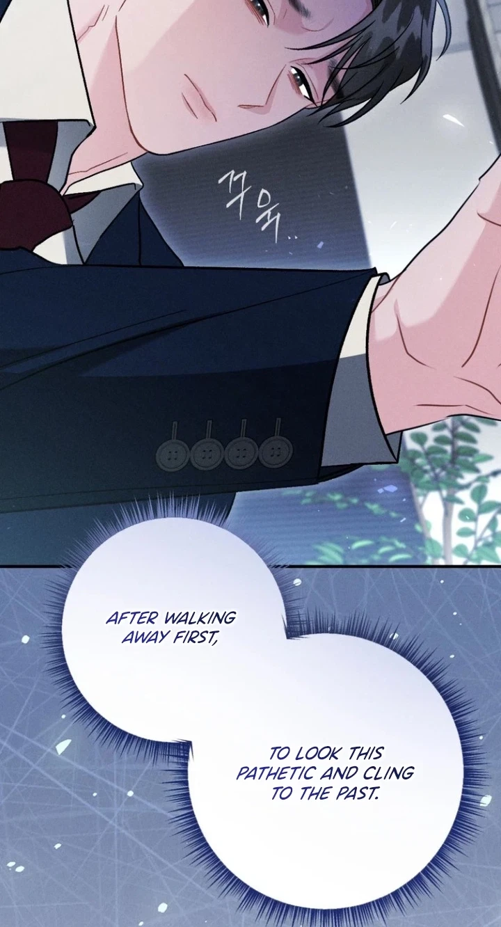Chapter 49, page 66