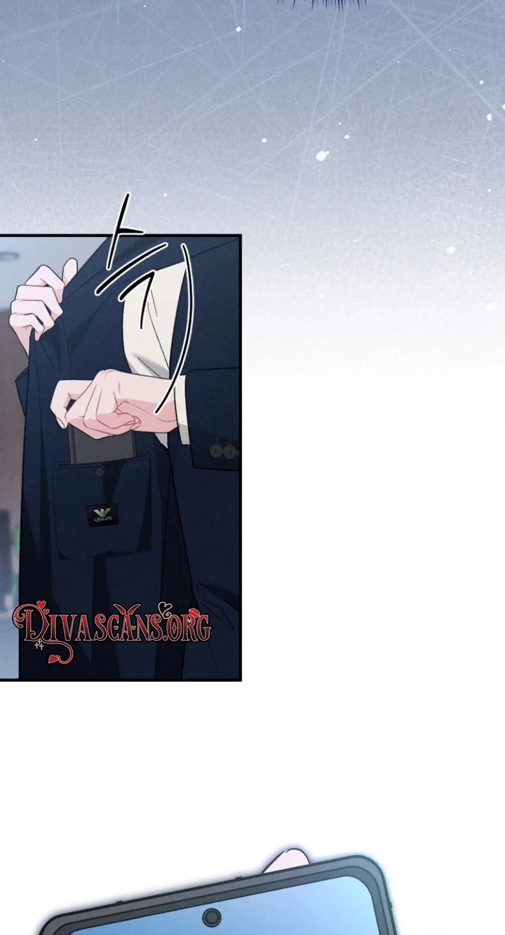Chapter 49, page 67