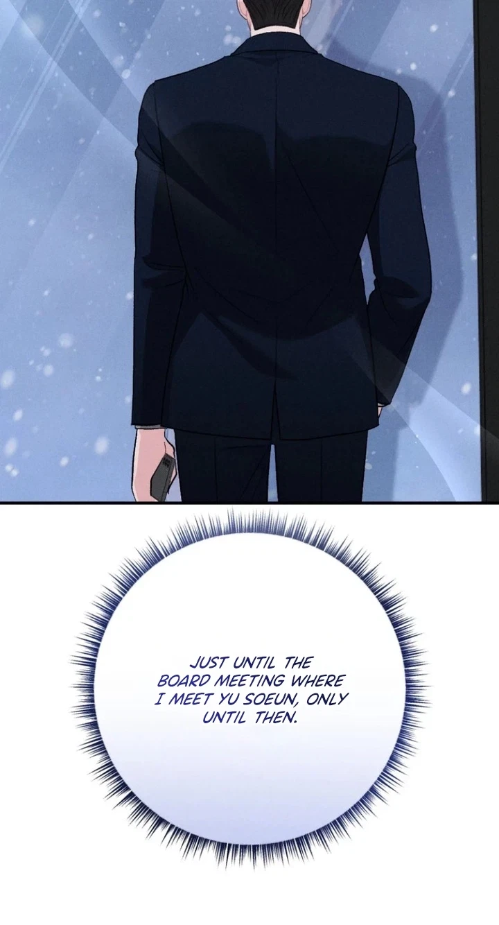 Chapter 49, page 73