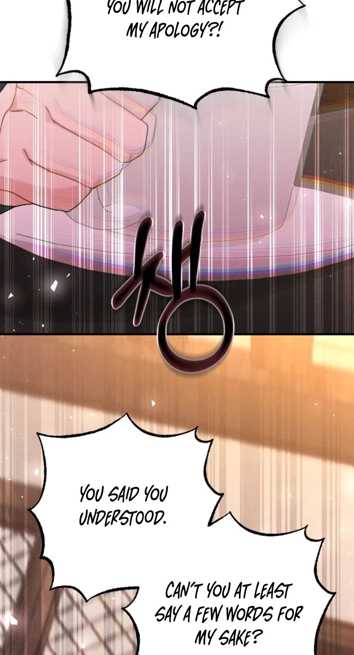 Chapter 49, page 75