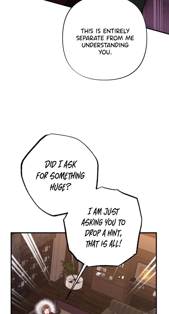 Chapter 49, page 77