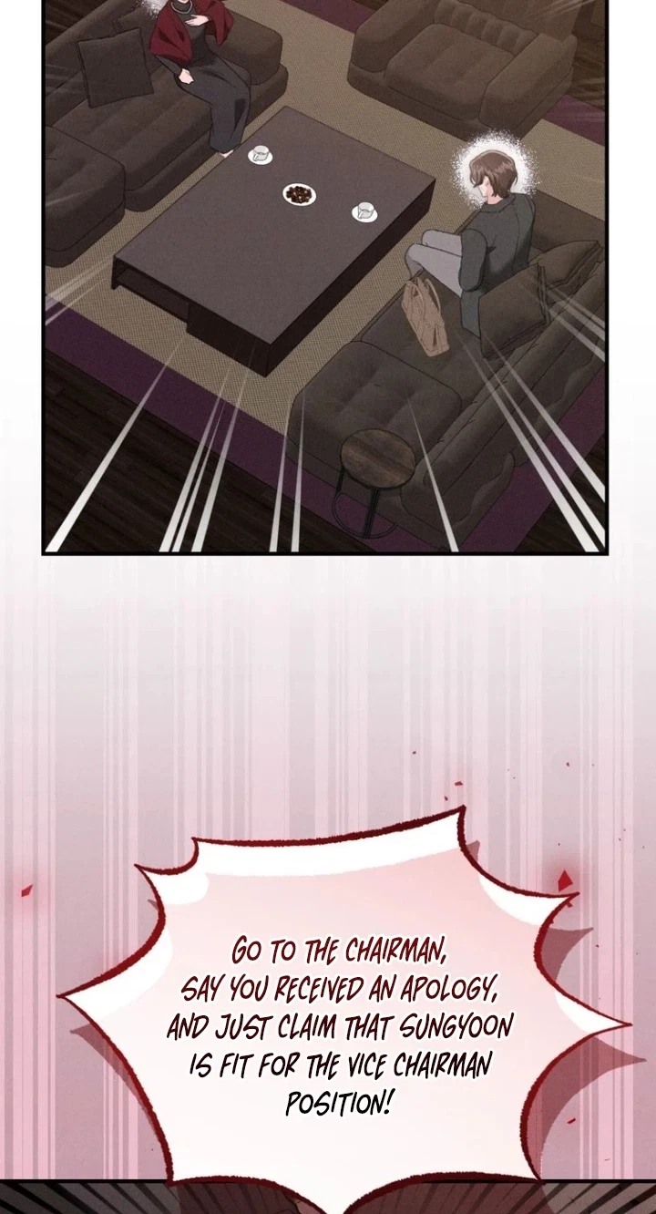 Chapter 49, page 78