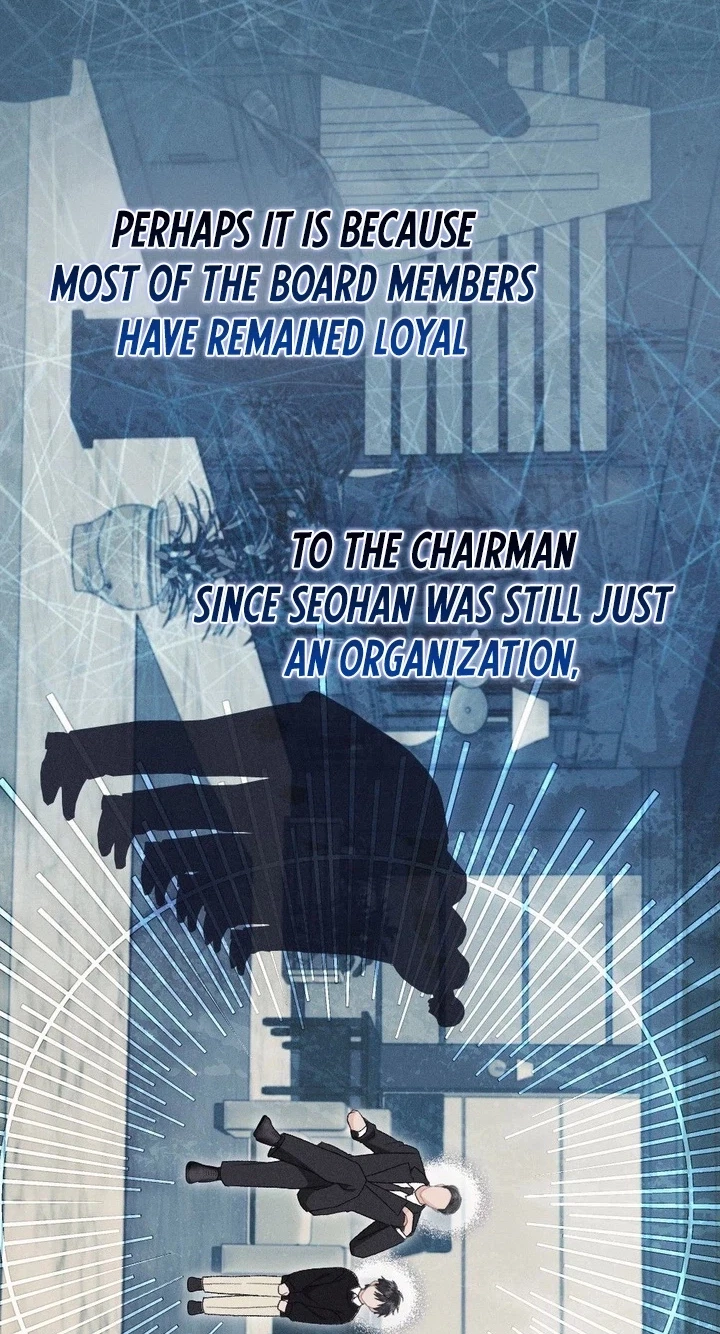 Chapter 49, page 8