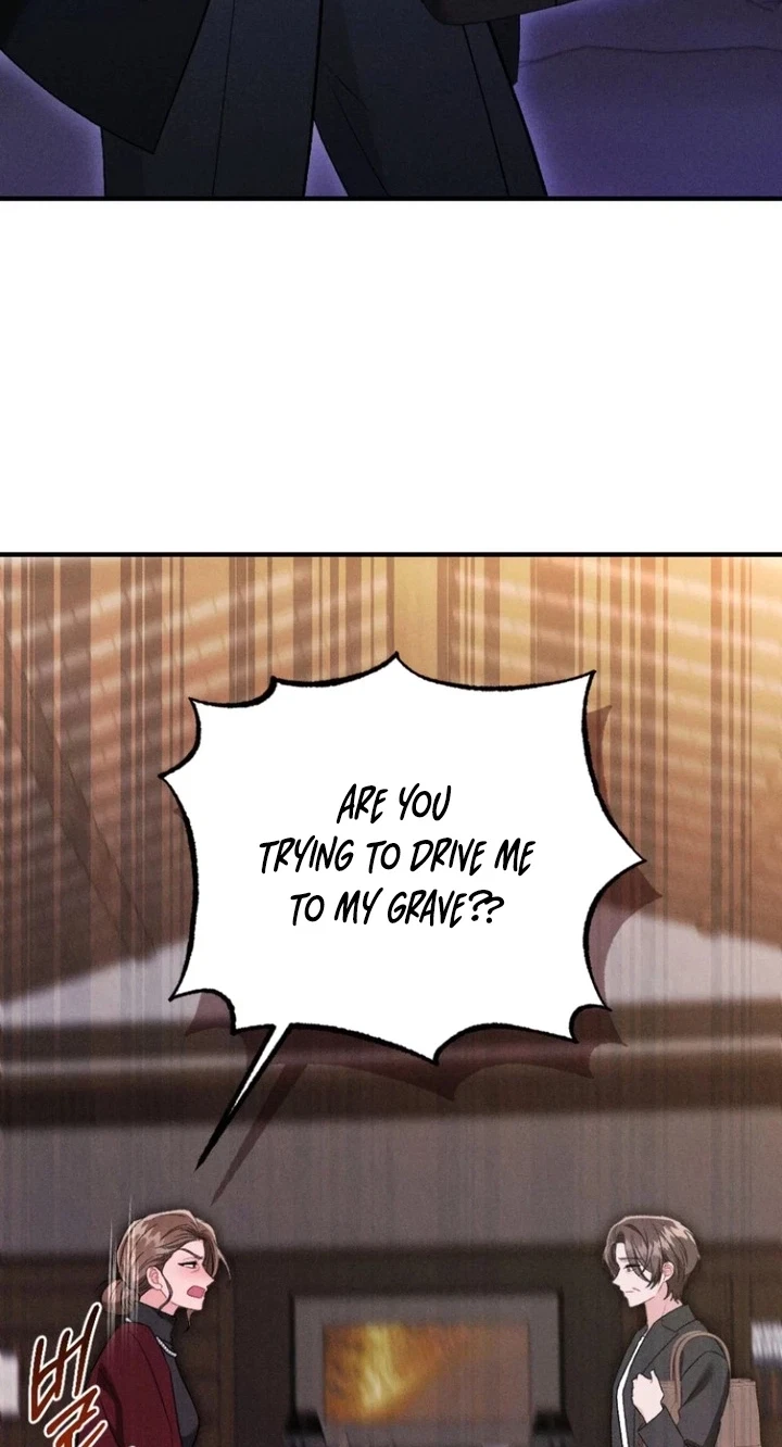 Chapter 49, page 81