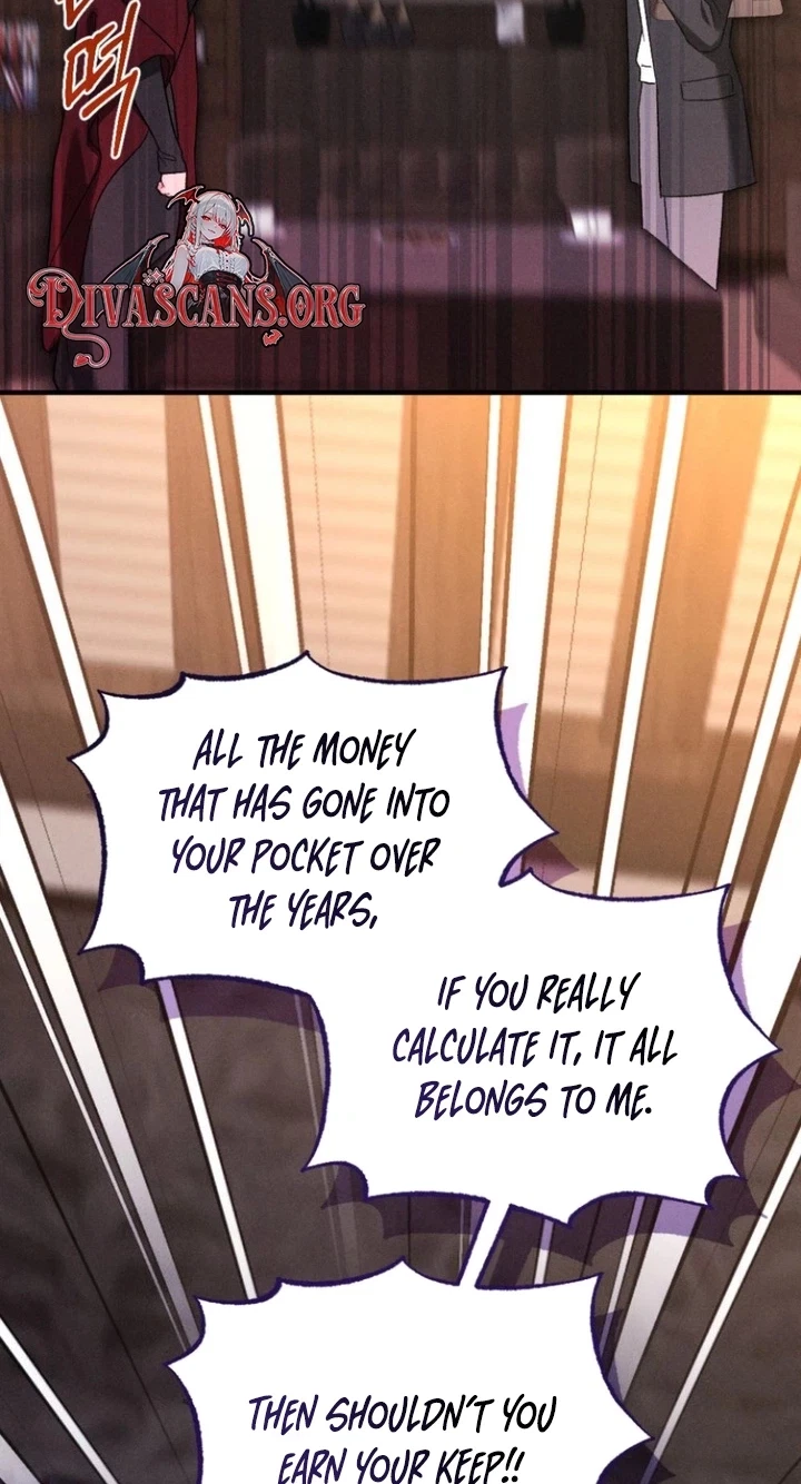 Chapter 49, page 82