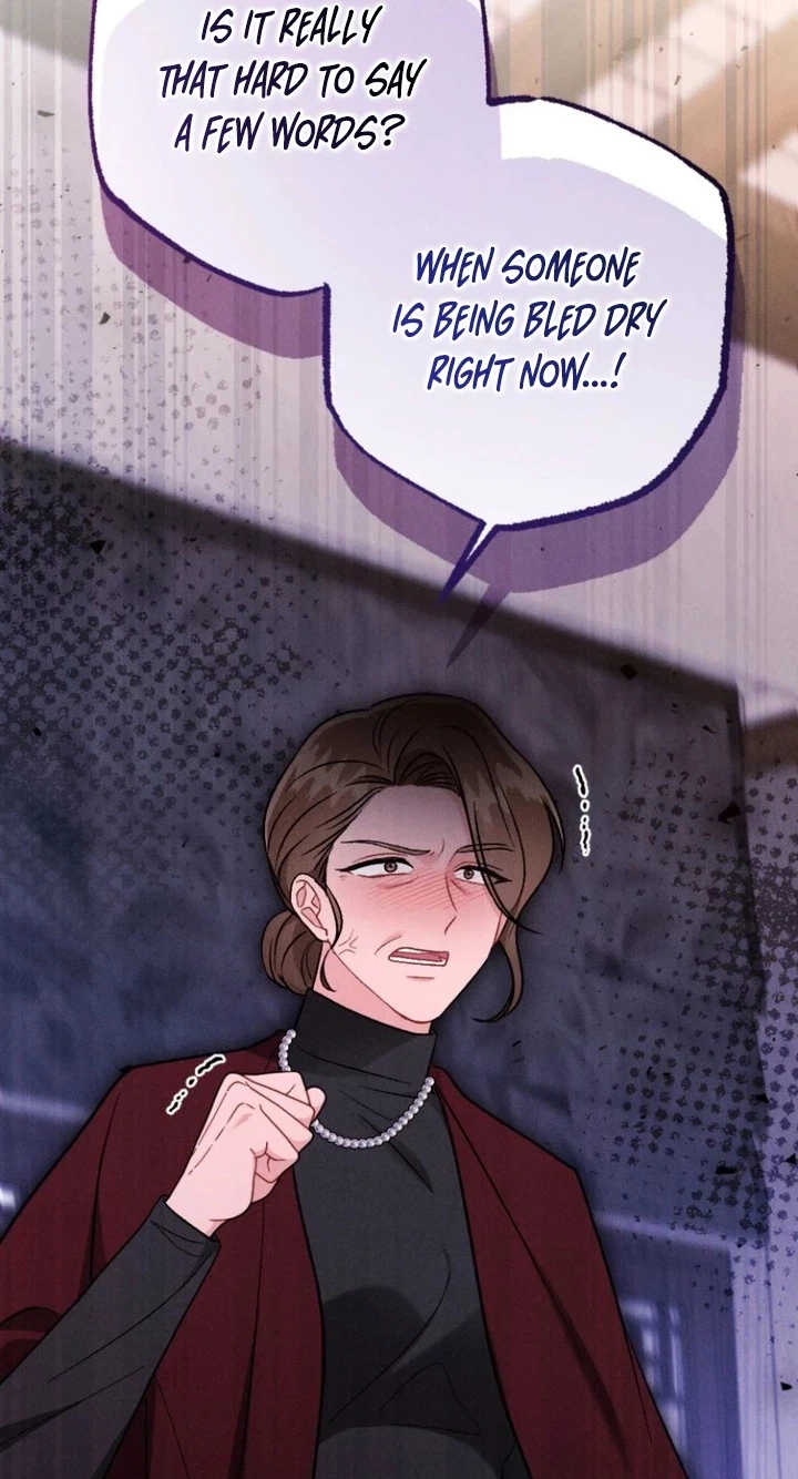 Chapter 49, page 85