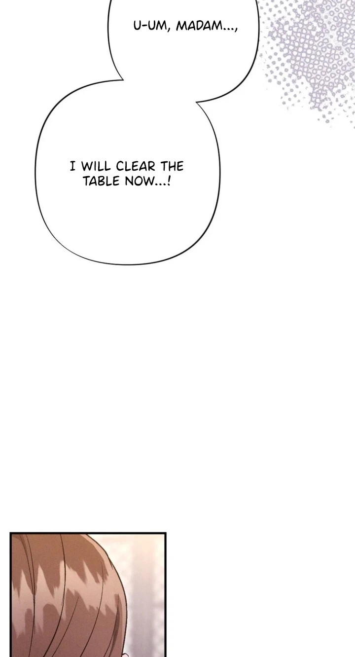 Chapter 49, page 87