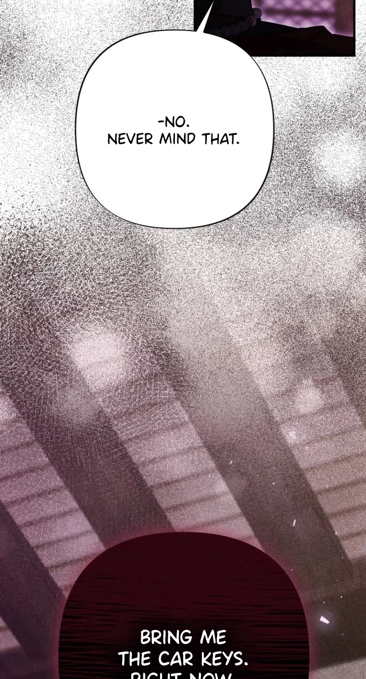 Chapter 49, page 89