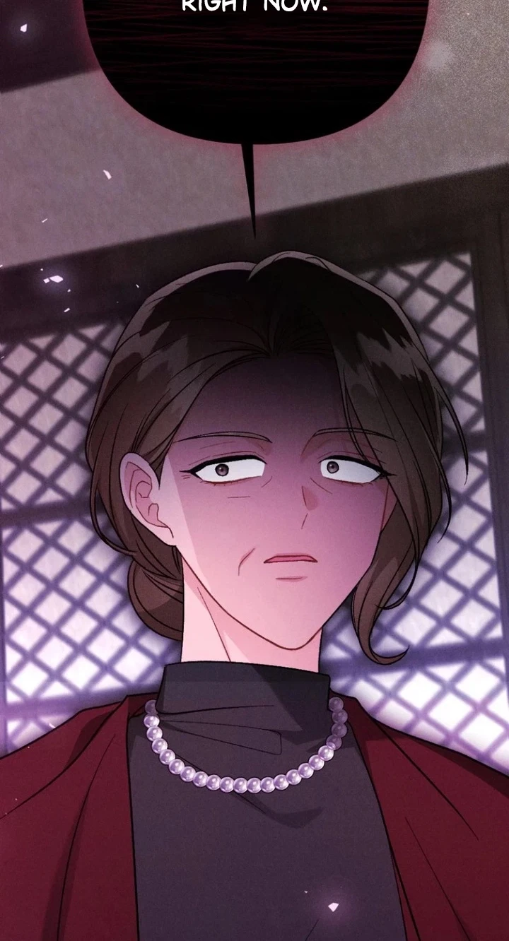 Chapter 49, page 90