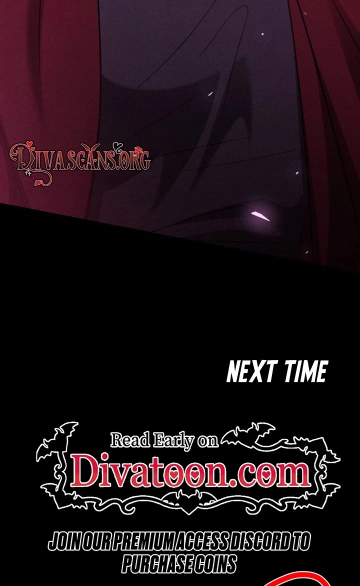 Chapter 49, page 91