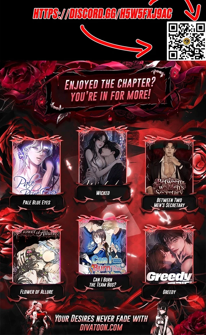 Chapter 49, page 92