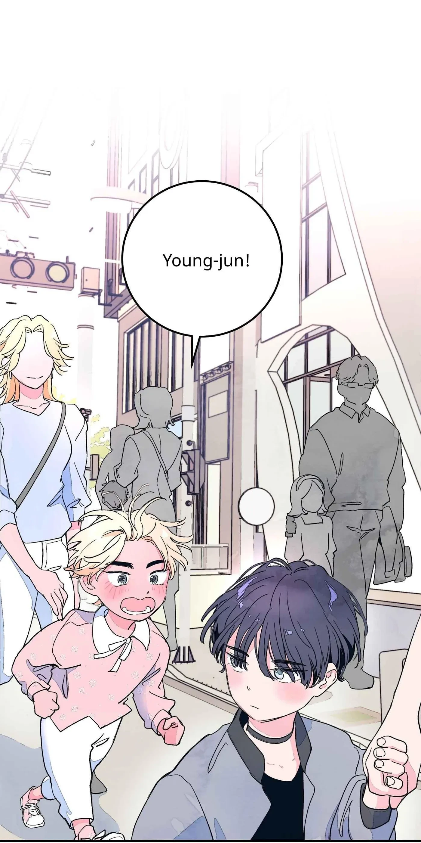 Chapter 0, page 10
