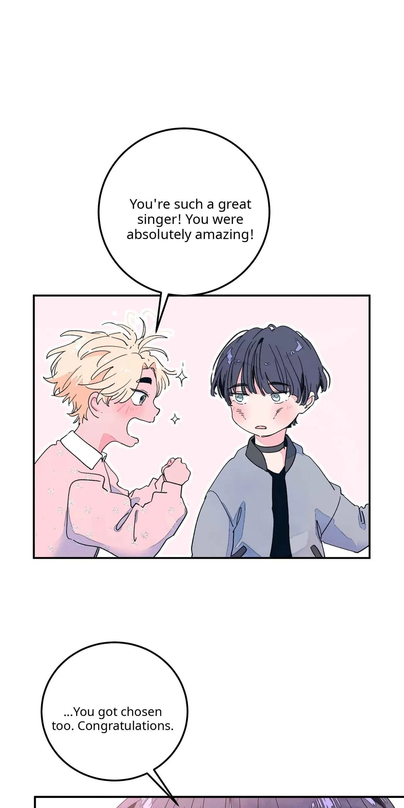 Chapter 0, page 11