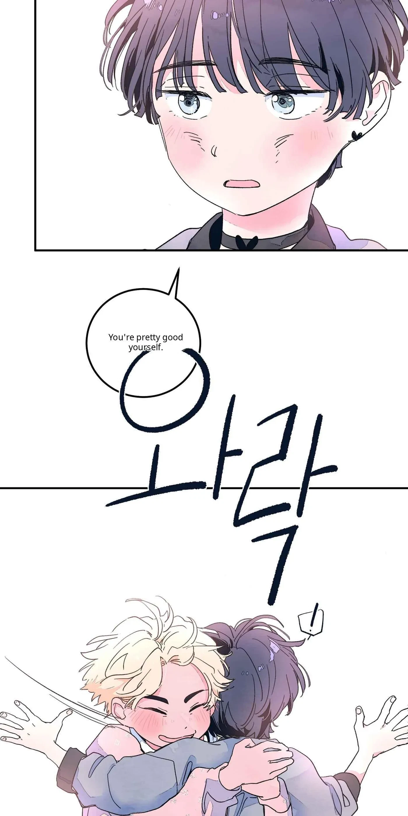 Chapter 0, page 12