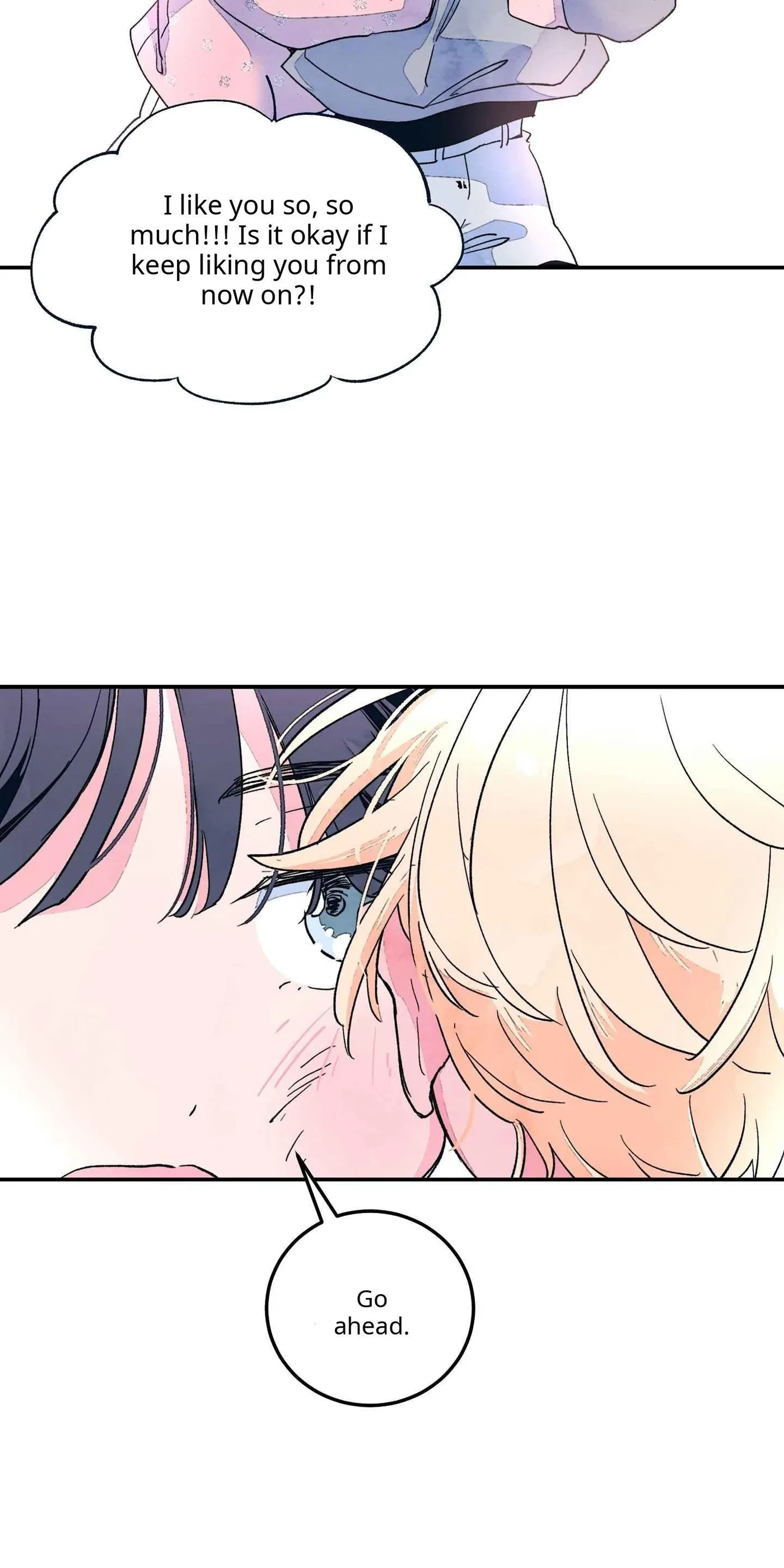 Chapter 0, page 13