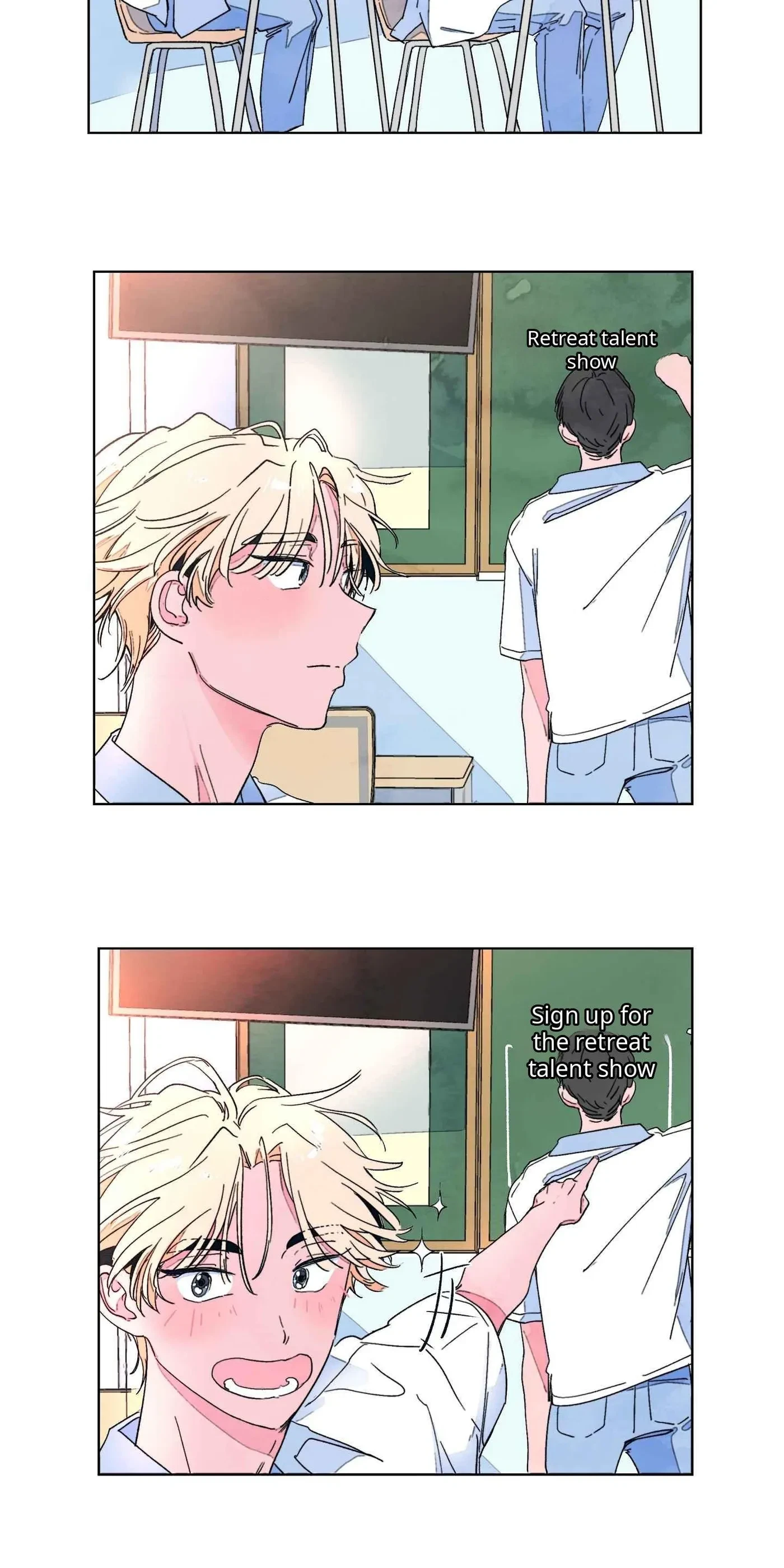 Chapter 0, page 15