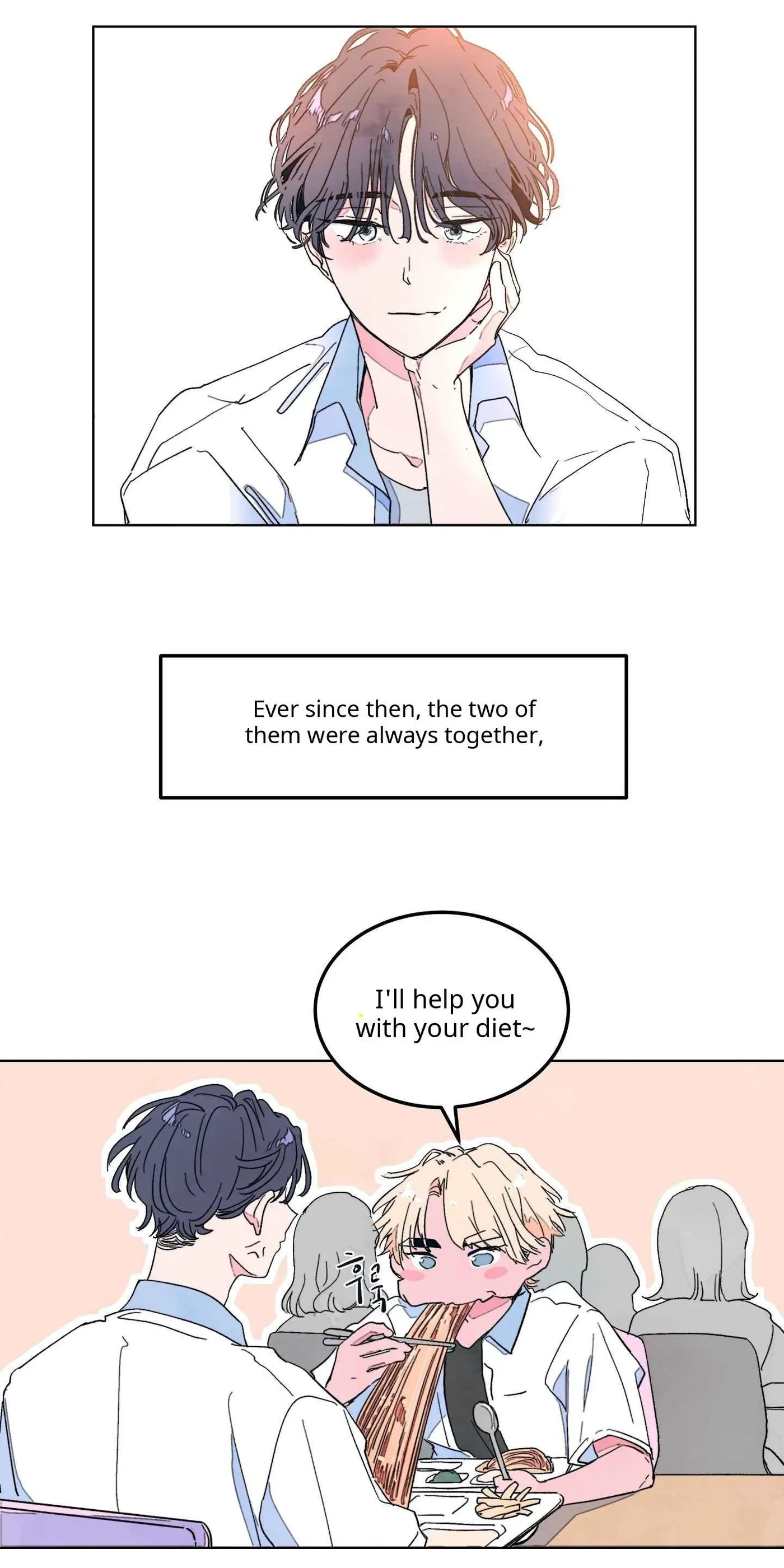 Chapter 0, page 16