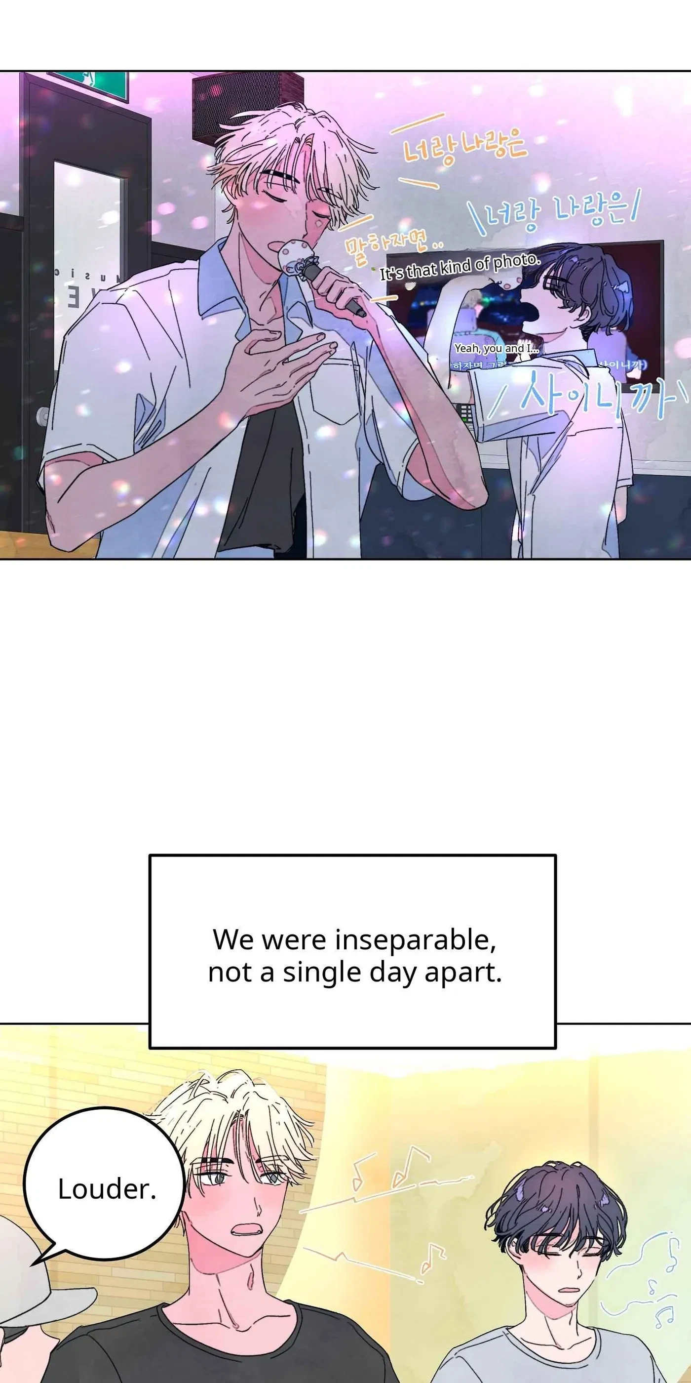 Chapter 0, page 18