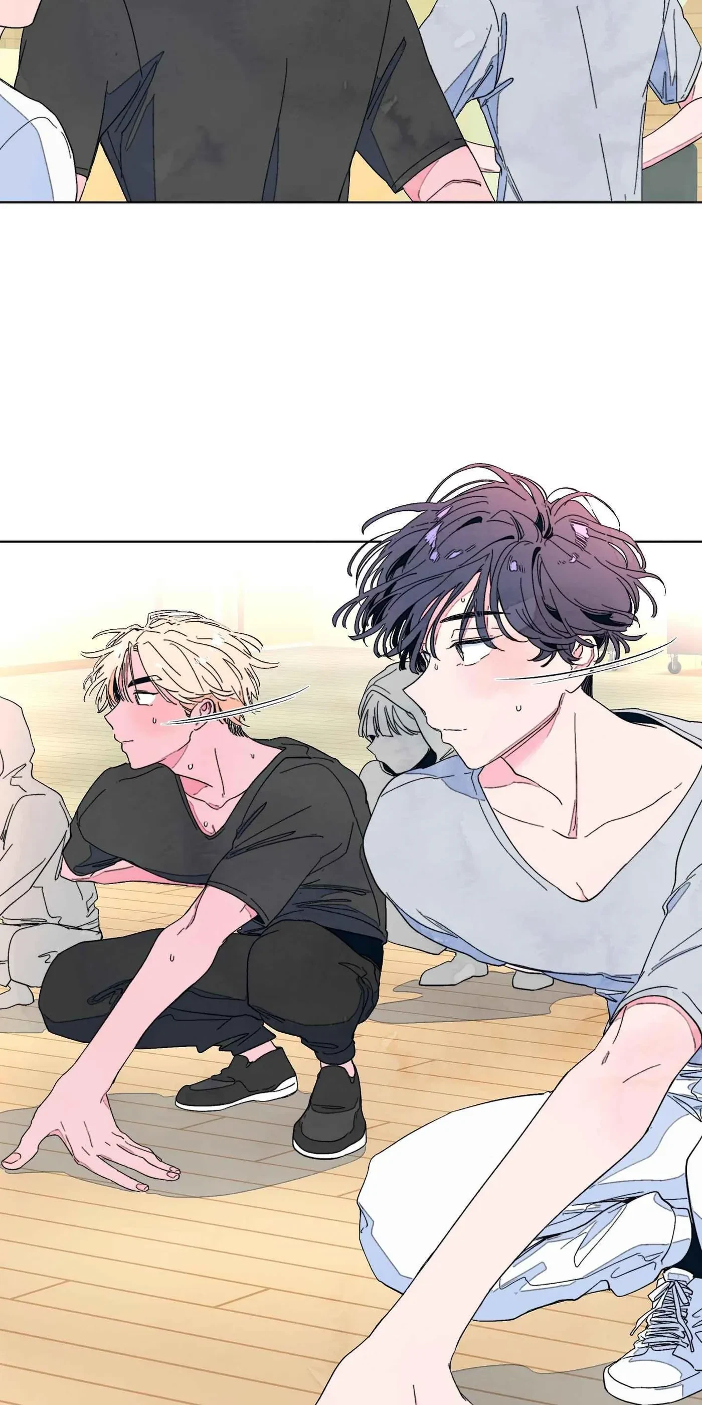 Chapter 0, page 19