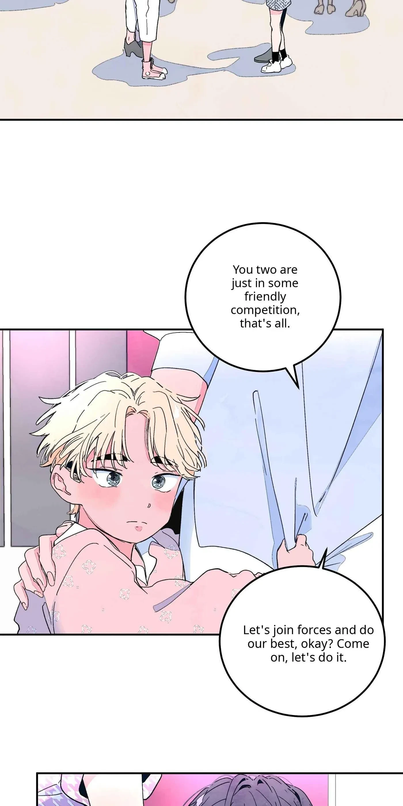 Chapter 0, page 2