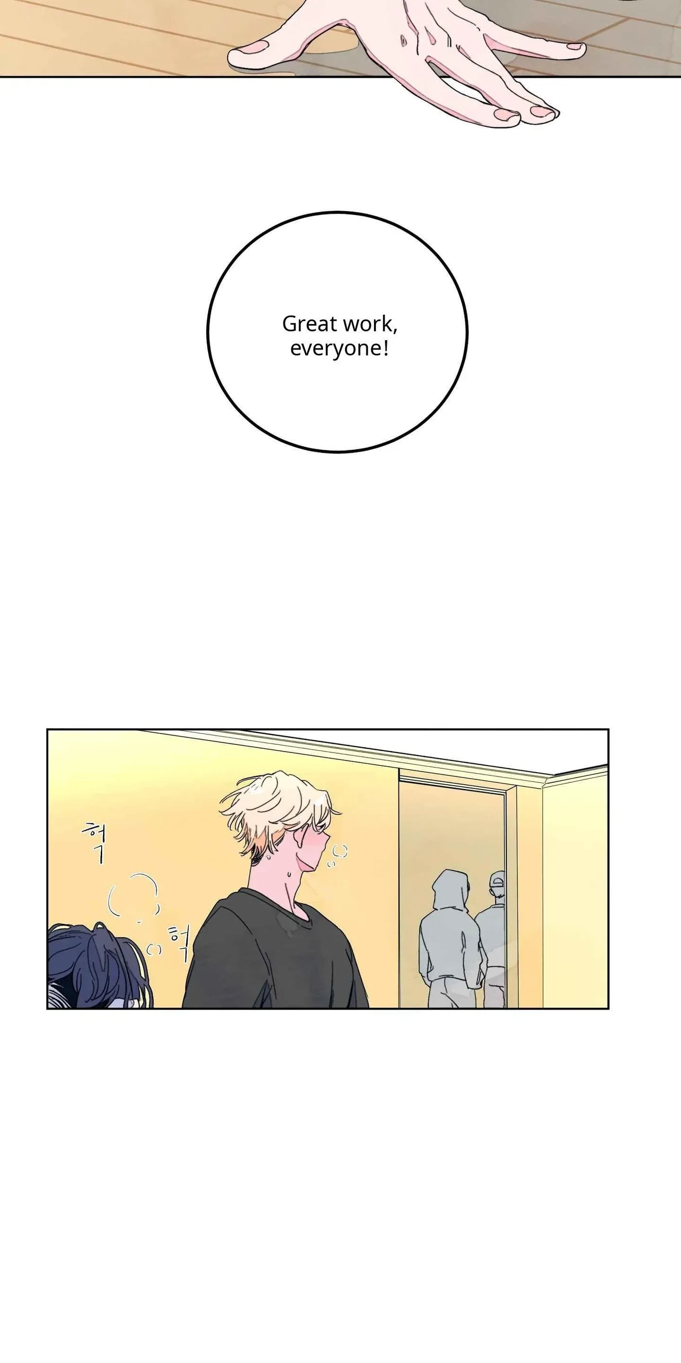 Chapter 0, page 20