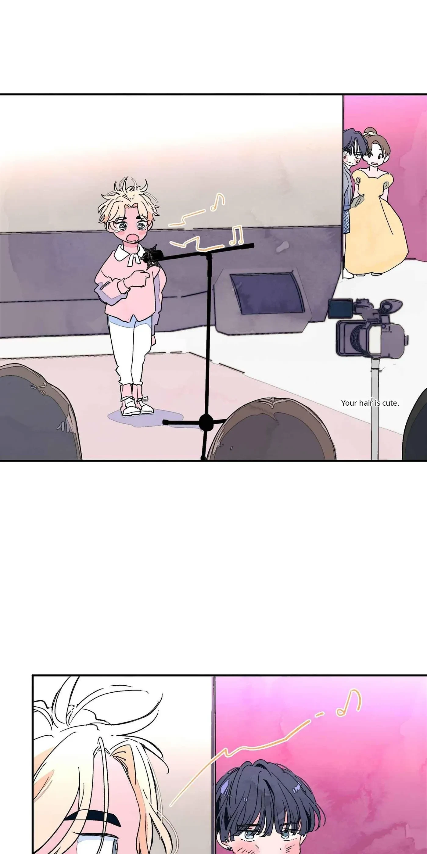 Chapter 0, page 6