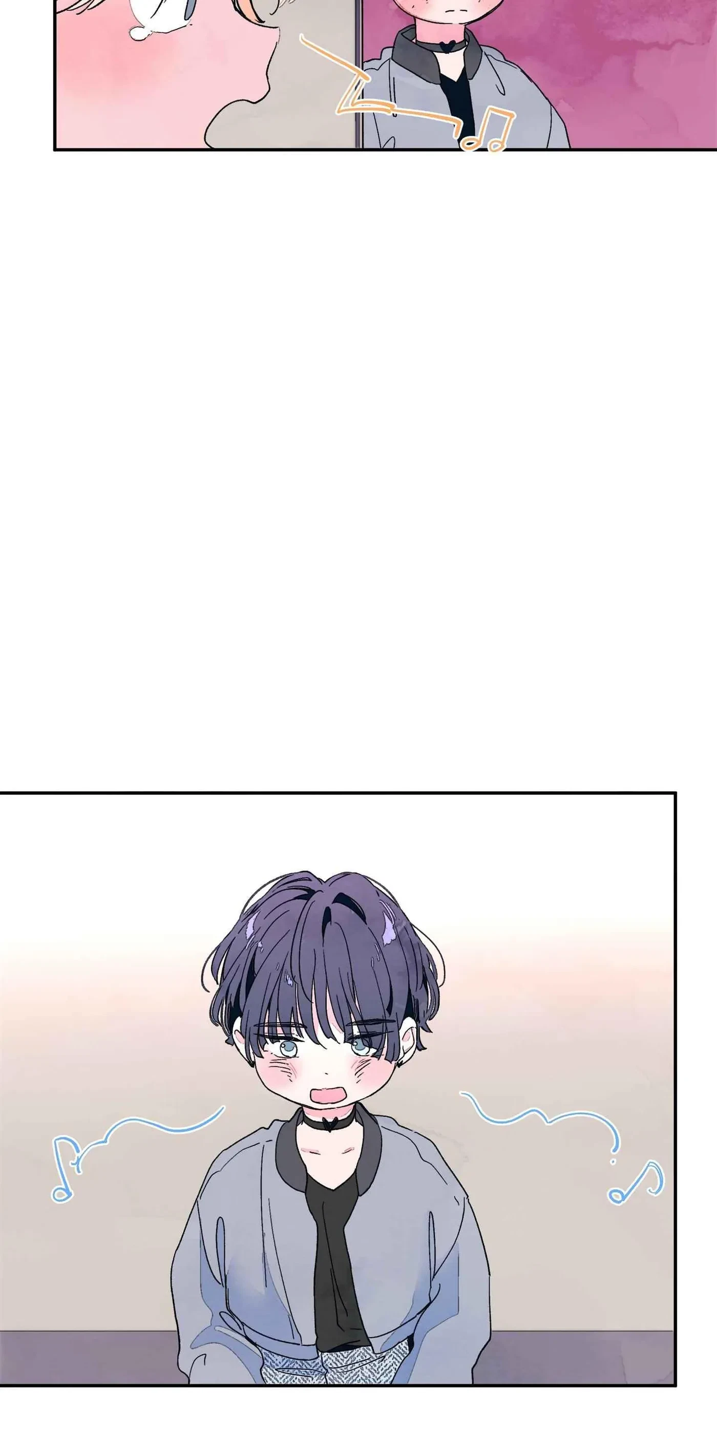 Chapter 0, page 7