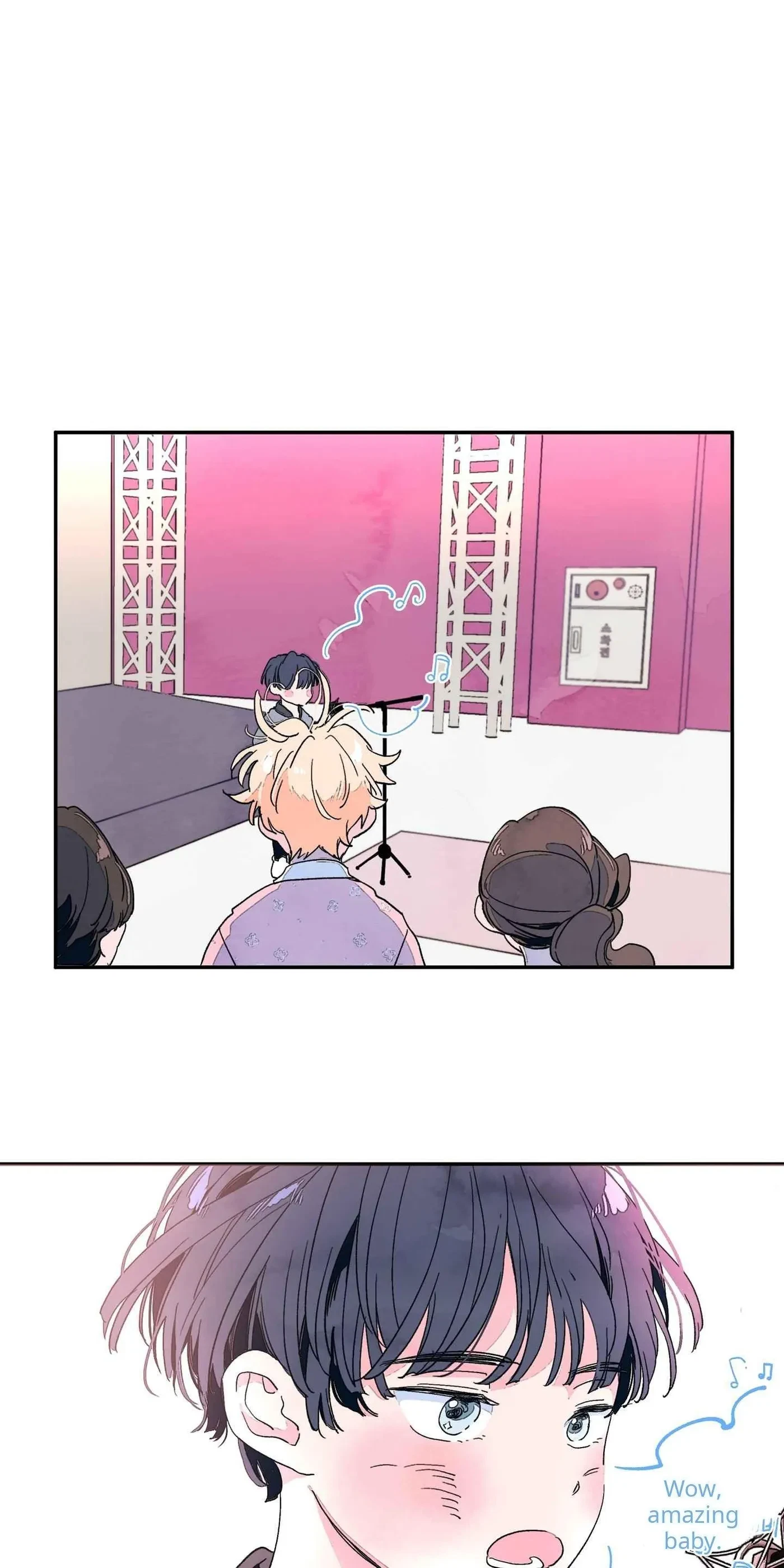 Chapter 0, page 8