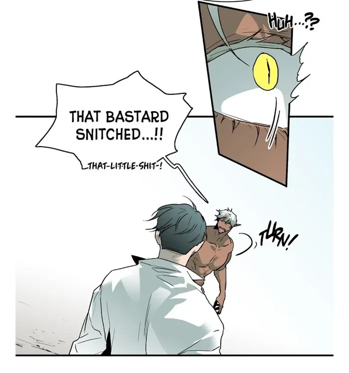 Extra 50 : official trans, page 11