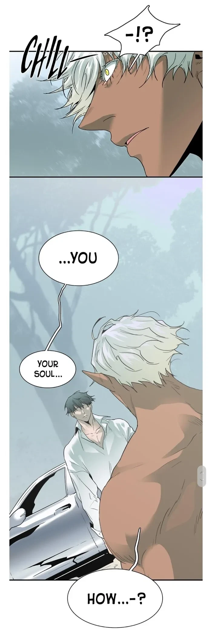 Extra 50 : official trans, page 12